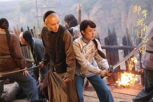 5月最新红装爆料,时尚潮流，尽在这一季的华丽蜕变  第2张