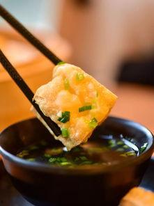 杭州抖音网红吃瓜,揭秘网红圈幕后故事 第2张 杭州抖音网红吃瓜,揭秘网红圈幕后故事 第2张